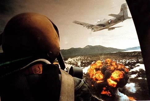 b_EFAD87CFE17C1C4A5DF0016B4E94544E.jpg?type=w2