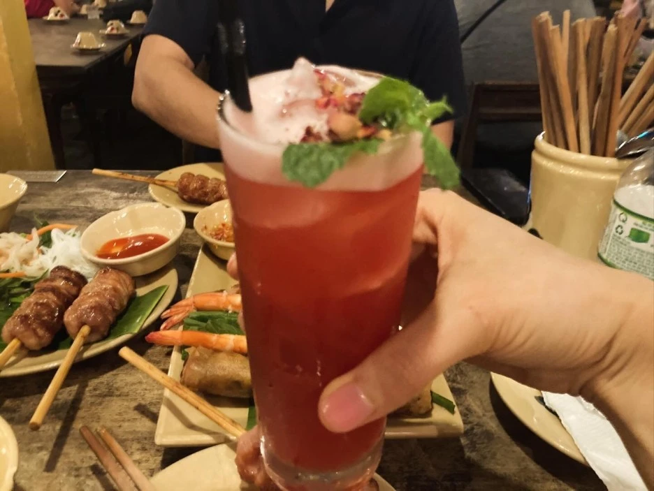 KakaoTalk_20240117_185919476.jpg?type=w1