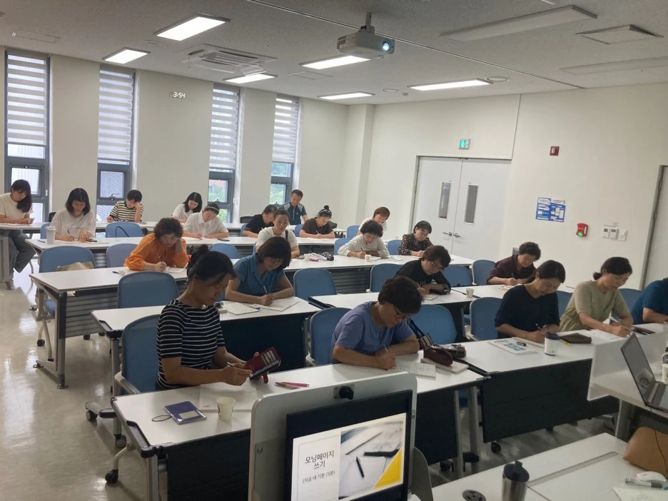 1%EA%B0%95_(5).jpg?type=w1