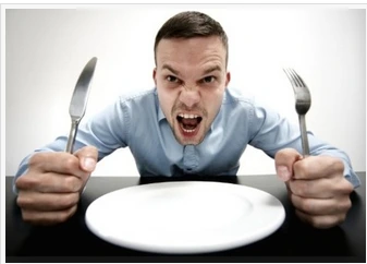 공복_출처 포스트월드.PNG