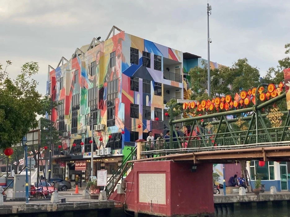 CLOQ8935.JPG?type=w1