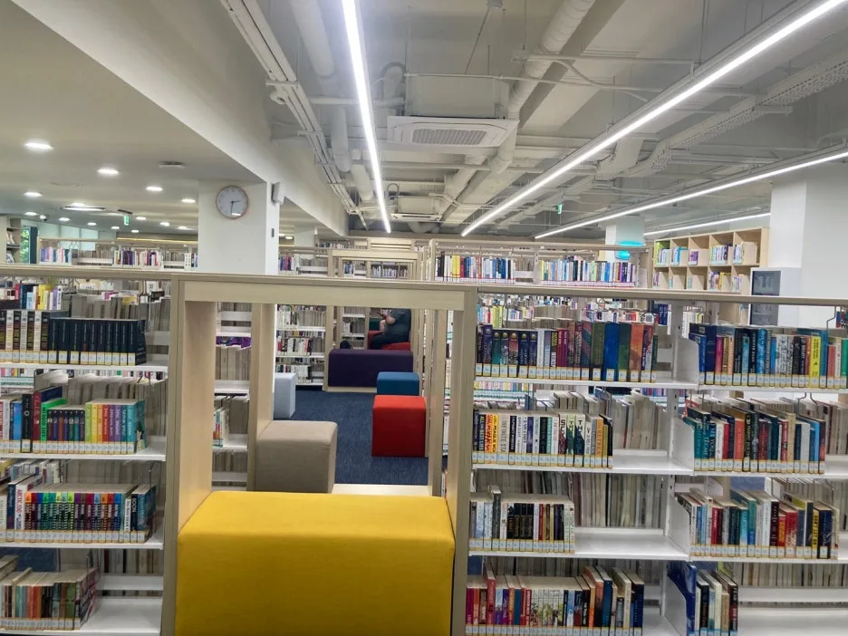 KakaoTalk_20240530_164223997_04.jpg?type=w1