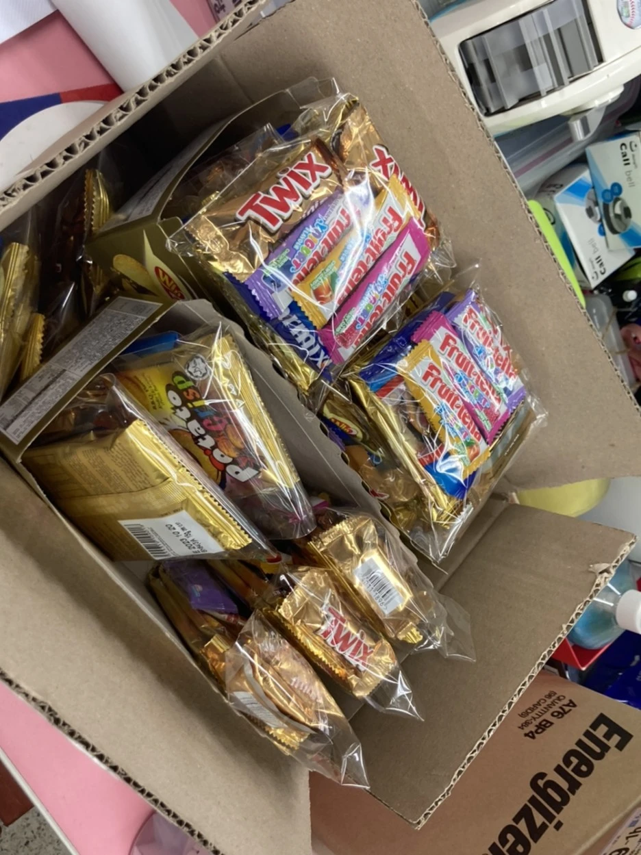 KakaoTalk_20230520_125403519_18.jpg?type=w1