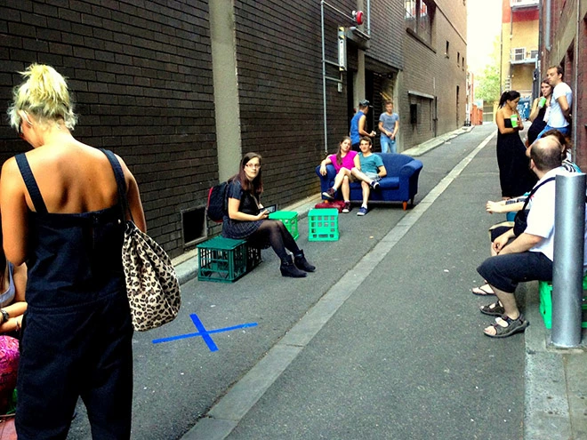 재플슈츠 저작권Jafflechutes 2.JPG