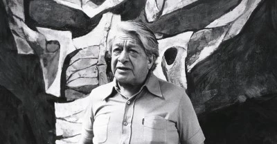 1_Oswaldo_www.guayasamin.org.jpg?type=w2