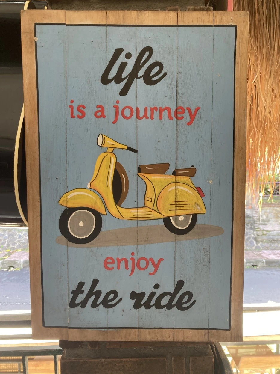 IMG_9548.JPG?type=w1