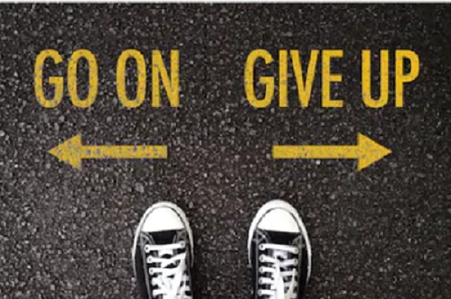 give up_sjutterstock_N.PNG