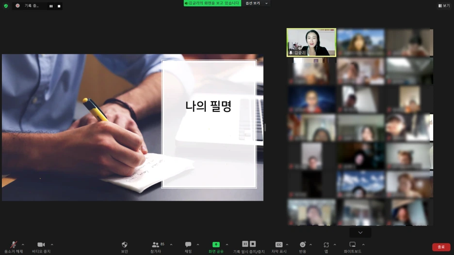 SE-7436d01d-5b82-445c-9df2-e8491e67b85a.png?type=w1