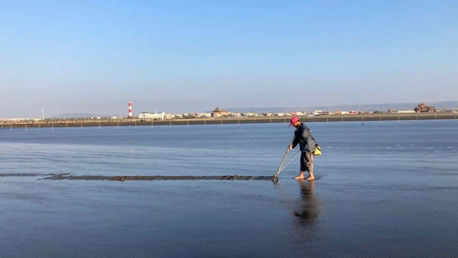 KakaoTalk_20240108_191725909_26.jpg?type=w1