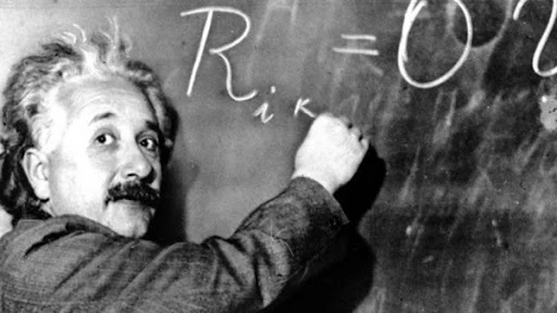 yB46F51spcro2i9egVOk4vs3VRT4KM1IrPck9zQetDOeQNgHJ2pCe-D69-dIf7YW6L8ISSUyJ0Ra4qFTuWaAbX107qNjbt_Wgv2r0abQSSAhnJ_89THDl5OUj8qpR7y87G2wZleikT9VgrBjrs4Mv-p2m1_xPrEyLyOOTrCZ-cQ