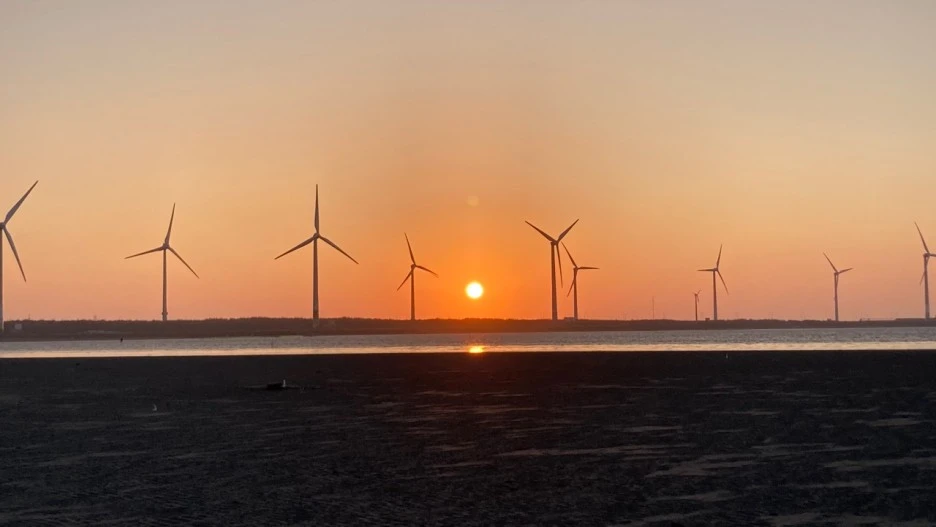 KakaoTalk_20240108_191725909_14.jpg?type=w1