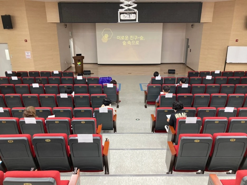 KakaoTalk_20211110_182014189_08.jpg?type=w1