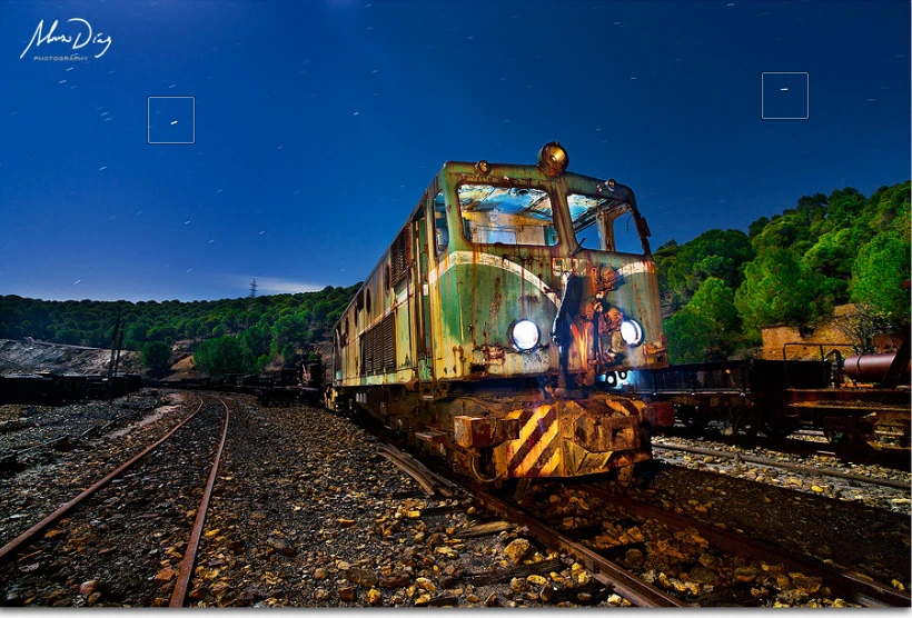 midnight express_flickr_Alponso Diaz_N.PNG