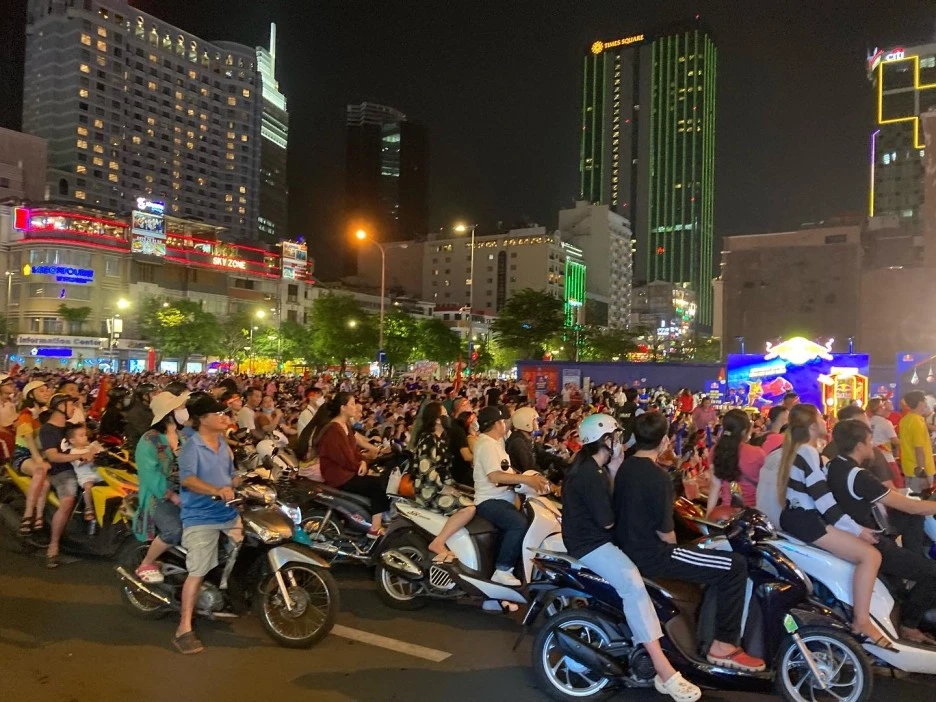 ESCG4304.JPG?type=w1