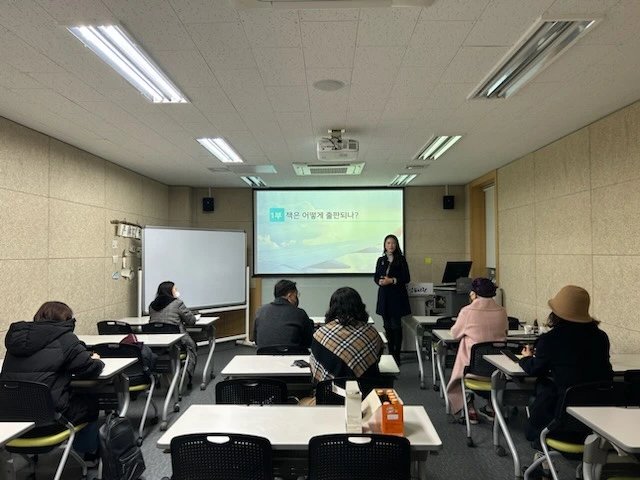 KakaoTalk_20221207_105137510_05.jpg?type=w1