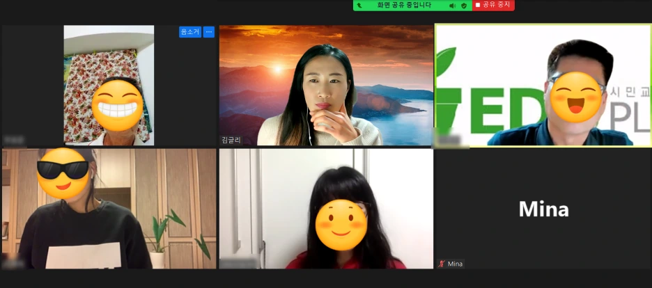 SE-62bb4661-f490-4ef2-addb-fc140813b720.png?type=w1