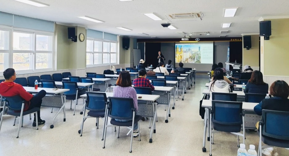 SE-cf1ad4cf-0ea7-4577-a184-21d147cb31dd.jpg?type=w1