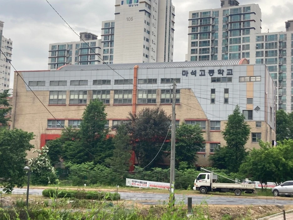 KakaoTalk_20230520_125403519_29.jpg?type=w1