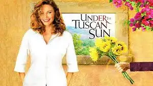 images?q=tbn:ANd9GcQIsIhjfitS8JlLKZPw9CadfSwkHfb193-p0w&amp;usqp=CAU