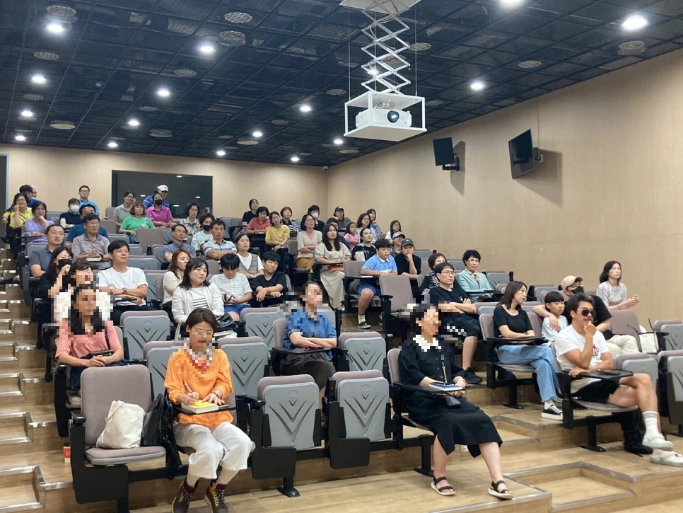 %EC%98%81%EC%A3%BC%EC%A0%80%EC%9E%90%ED%8A%B9%EA%B0%95_(4).jpg?type=w966