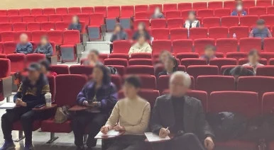 SE-8a2396a6-fe53-49e6-a46b-0ddda348df61.jpg?type=w386