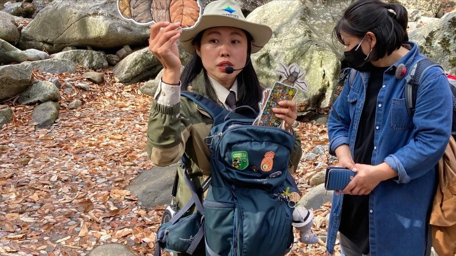 KakaoTalk_20221114_144129094_07.jpg?type=w1