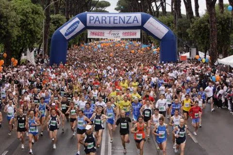 5000명 마라토너 실격.JPG