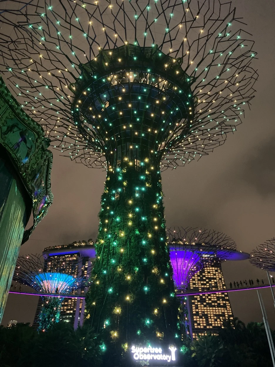 IMG_2667.JPG?type=w1