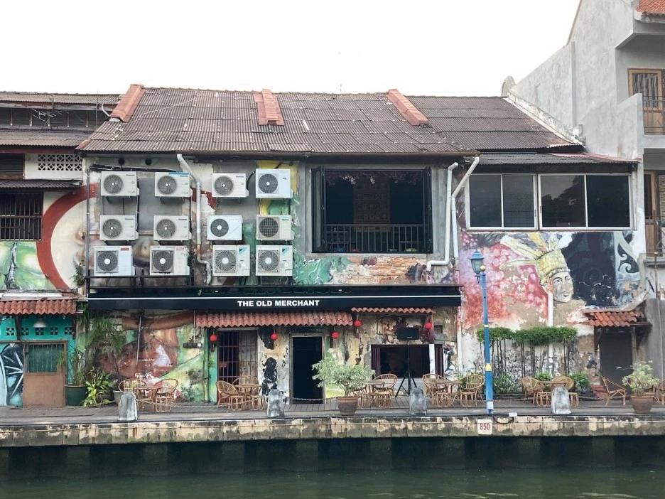 DJTY9551.JPG?type=w1