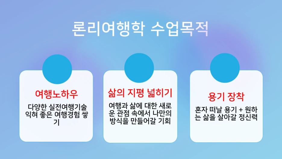 %EC%8A%AC%EB%9D%BC%EC%9D%B4%EB%93%9C2.PNG?type=w1