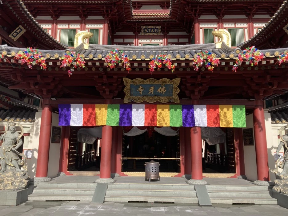 IMG_2583.JPG?type=w1