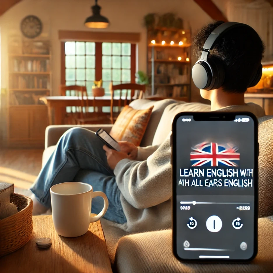 KakaoTalk_20241116_163127599.png?type=w1