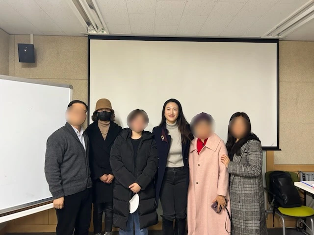 SE-eddf8a4f-8cfd-4a23-a59d-0bc0e0419f82.jpg?type=w1