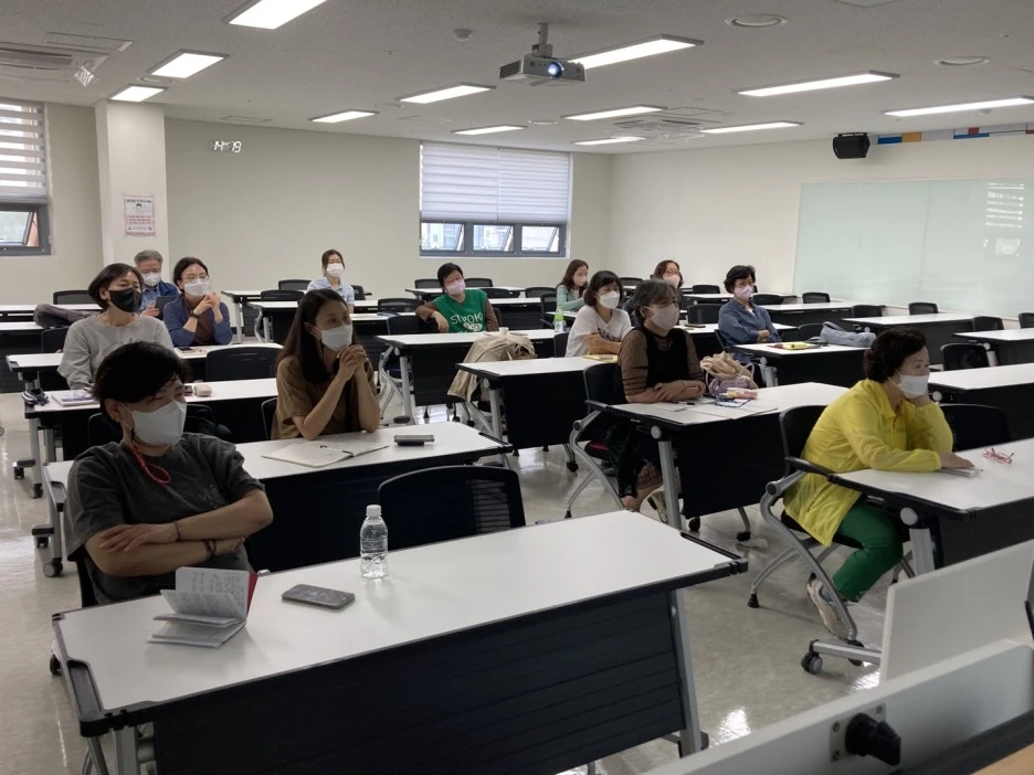 4%EA%B0%95.jpg?type=w1