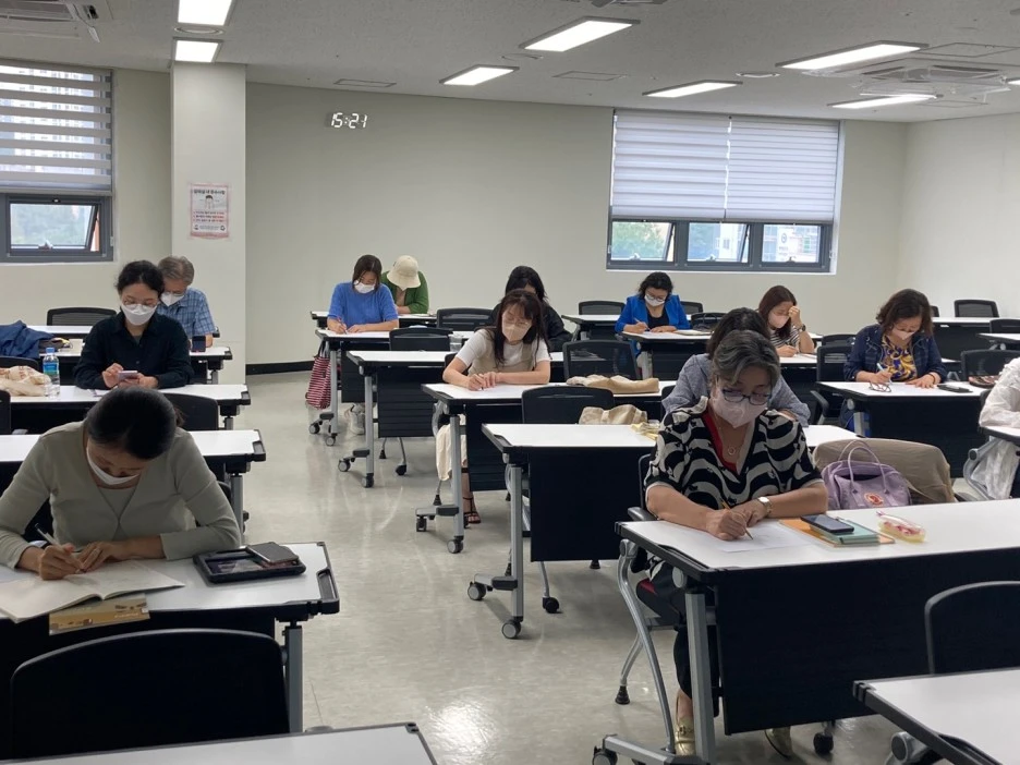 3%EA%B0%95_(2).jpg?type=w1