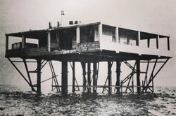 82edbdf583bea396be78fb6261625423d3c14d64a9c41cc1f1f8c0fd0890293734c10377ebacd48e5bf417661b3b6c2bbcbb673085eb036d3c7cd4f9a670fd9d69801b578163d3411d3f4ef1961adcf660f18e189ce6cbe6cdaff4c37ac4eaf6