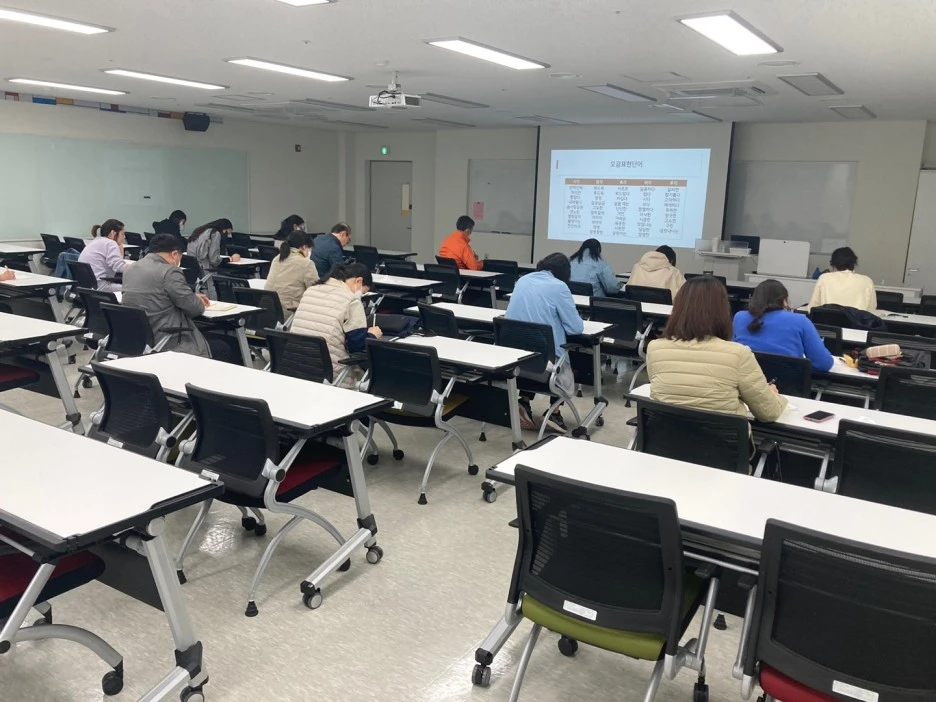 2023_1%ED%95%99%EA%B8%B0_(5).jpg?type=w1