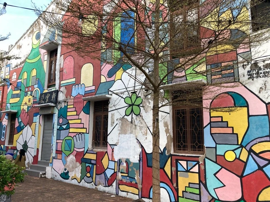 IHFD3016.JPG?type=w1