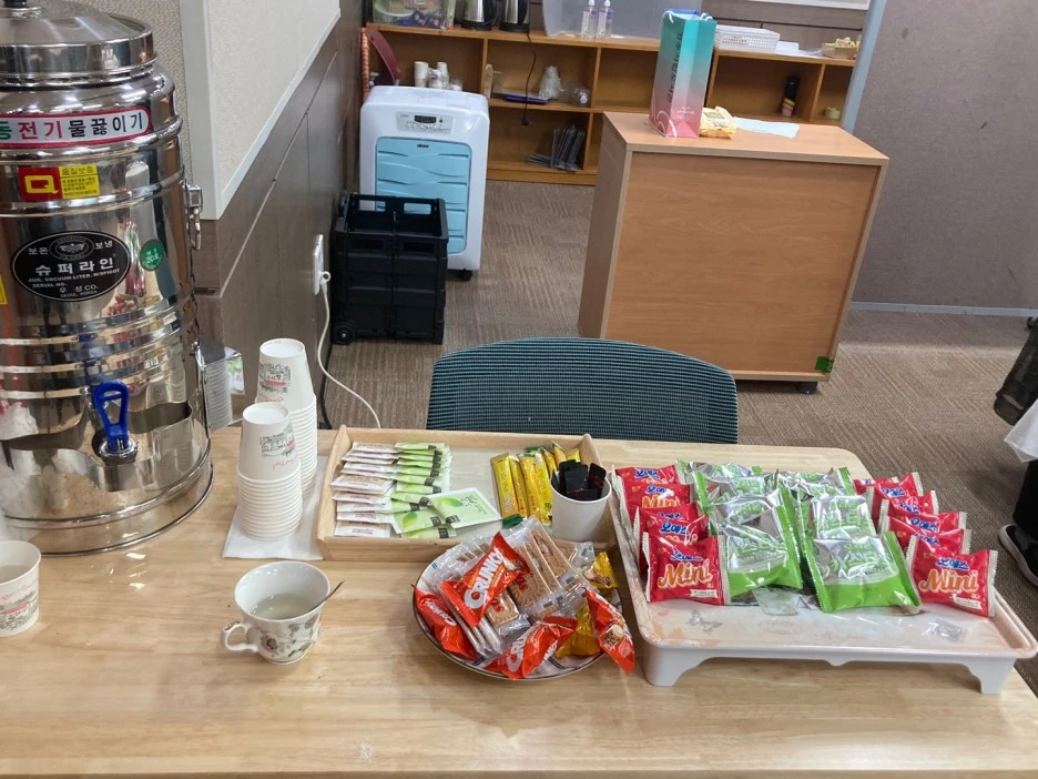 KakaoTalk_20231212_222009306_11.jpg?type=w1