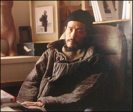 3tG5Jg3ShMNkQF3Mfdvp71gT023hxsWfDUQy0Hku3XFN5b8PKped6PTHaIQFeNXzJ8M4Z-1aiMn29TcoLrZeudEkrTKOba0Xe7eWblYHfIFxPg