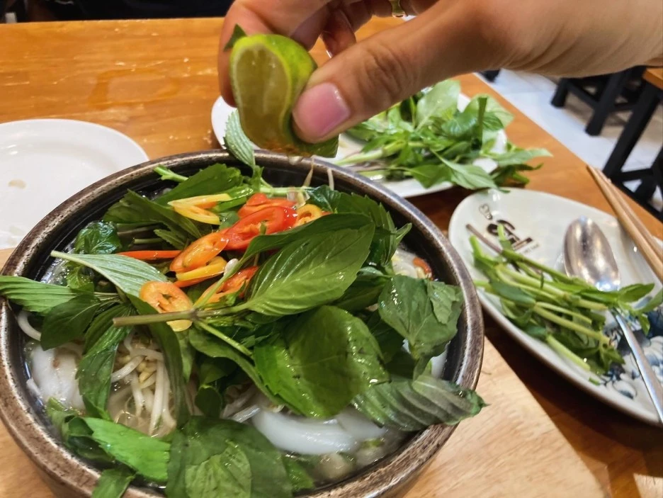 HDOT7610.JPG?type=w1