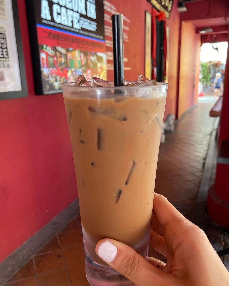 BYLO6842.JPG?type=w1