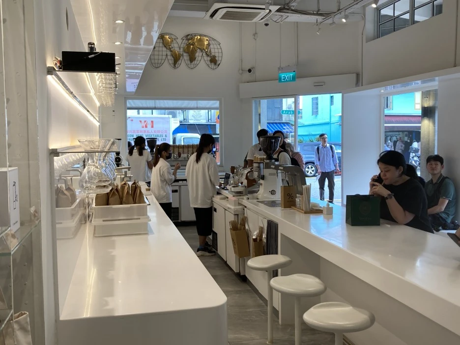 IMG_2988.JPG?type=w1