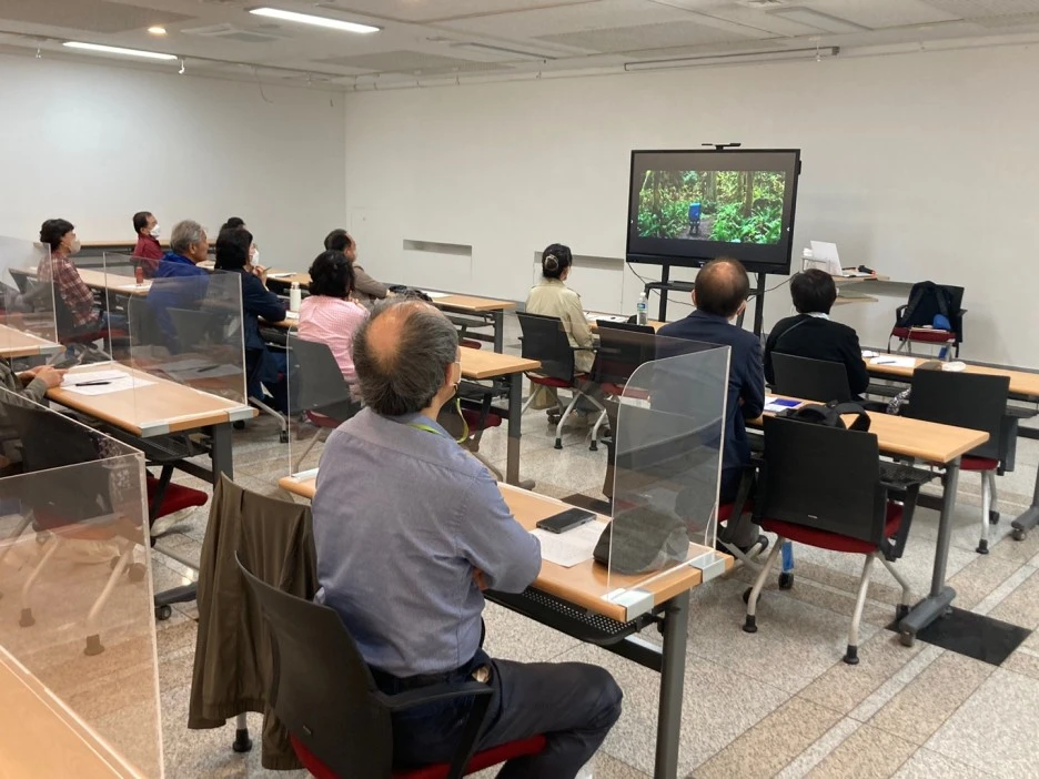 %EC%84%B1%EB%82%A8_1%EA%B0%95_(2).jpg?type=w1