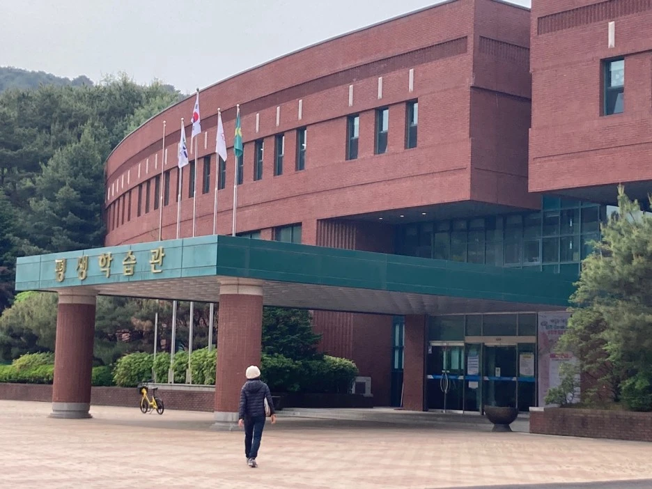 %EC%84%B1%EB%82%A8_1%EA%B0%95_(6).jpg?type=w1