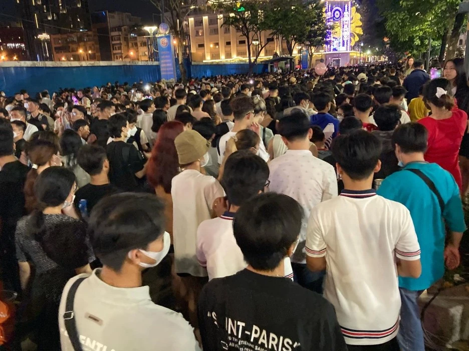 QPUE4889.JPG?type=w1