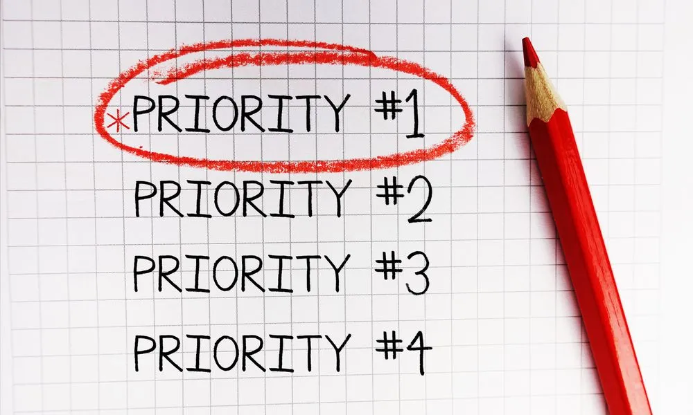 우선순위_www superookie com 출처.jpeg