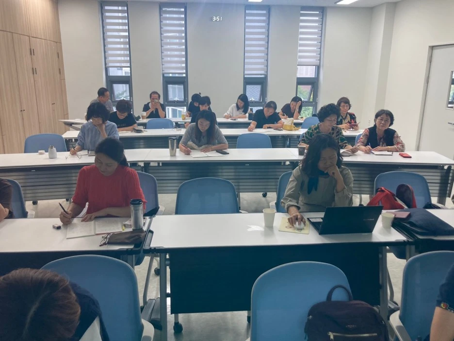 KakaoTalk_20230922_092208122_07.jpg?type=w1