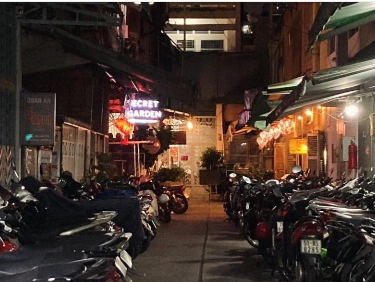 KakaoTalk_20240117_191222416_01.jpg?type=w1