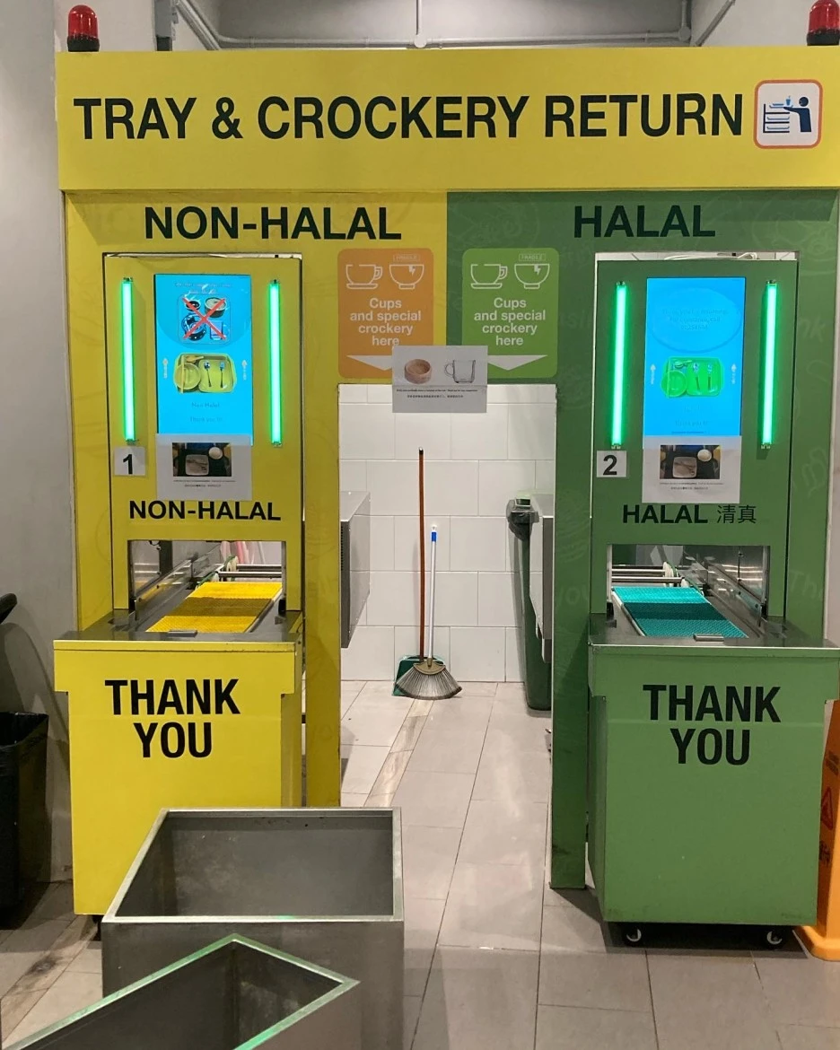 KBTA2441.JPG?type=w1